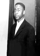 SSG ULYSSES G BURROUGHS SSG ULYSSES G BURROUGHS