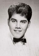PFC JOSEPH T BURSIS, Jr PFC JOSEPH T BURSIS, Jr