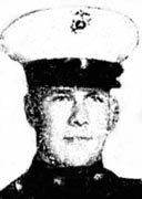 PFC MICHAEL D BURT PFC MICHAEL D BURT