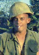 SGT DONALD R BURTON SGT DONALD R BURTON