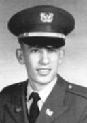 WO JAMES E BURTON, Jr WO JAMES E BURTON, Jr