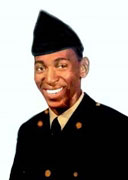 PFC THOMAS J BURTON PFC THOMAS J BURTON