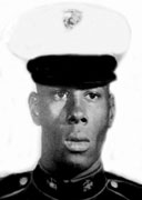 PFC RICHARD C BUSBY, Jr PFC RICHARD C BUSBY, Jr