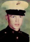 LCPL SAM W BUSBY LCPL SAM W BUSBY