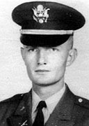 2LT GILBERT B BUSH 2LT GILBERT B BUSH
