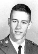 SGT MILTON J BUSH SGT MILTON J BUSH