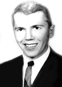 1STLT PAUL W BUSH 1STLT PAUL W BUSH