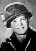 SGT DANIEL D BUSSE SGT DANIEL D BUSSE