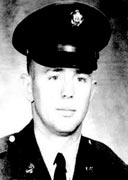 CPL DUANE L BUSSELMAN CPL DUANE L BUSSELMAN