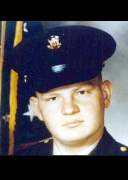 CPL DENNIS L BUTLER CPL DENNIS L BUTLER