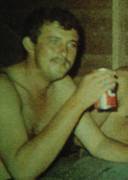 CPL DONALD R BUTLER CPL DONALD R BUTLER