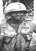 SSG EARLIE J BUTLER, Jr SSG EARLIE J BUTLER, Jr
