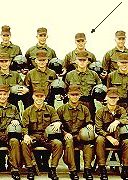 WO GARY W BUTLER WO GARY W BUTLER
