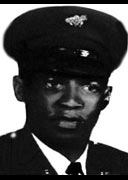 CPL GORDON BUTLER CPL GORDON BUTLER