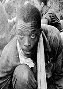 PFC HENRY BUTLER PFC HENRY BUTLER