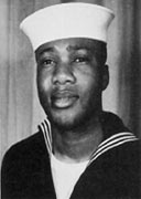 PO3 JOSEPH M BUTLER PO3 JOSEPH M BUTLER