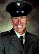 CPL KENNETH D BUTLER CPL KENNETH D BUTLER