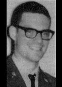 PFC ROBERT L BUTLER PFC ROBERT L BUTLER