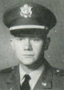 1LT TERRENCE E BUTLER 1LT TERRENCE E BUTLER