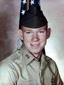 1LT THOMAS L BUTLER 1LT THOMAS L BUTLER