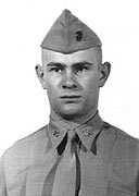 1STLT ROBERT A BUTZ 1STLT ROBERT A BUTZ