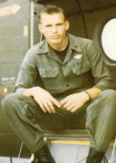 LCPL EARNEST R BYARS LCPL EARNEST R BYARS