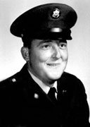 PFC LARRY S BYFORD PFC LARRY S BYFORD