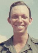 LCPL ARTHUR M BYRD LCPL ARTHUR M BYRD