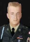 SFC GUY A BYRD SFC GUY A BYRD