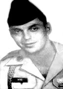 PFC JAMES E BYRD, Jr PFC JAMES E BYRD, Jr