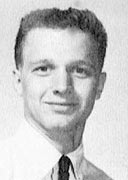 PFC JOSEPH L BYRNE, Jr PFC JOSEPH L BYRNE, Jr