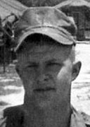 LCPL DAVID J BYSTEDT LCPL DAVID J BYSTEDT