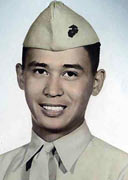 CPL ALBERT CABANAYAN CPL ALBERT CABANAYAN