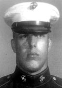 PFC GEORGE A CABANO, Jr PFC GEORGE A CABANO, Jr
