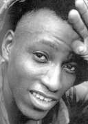 PVT EUGENE CABBAGESTALK PVT EUGENE CABBAGESTALK