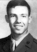 PFC ANIBAL S CABRAL, Jr PFC ANIBAL S CABRAL, Jr