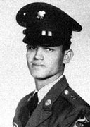 SFC CANDIDO CABRERA-RODRIGUEZ SFC CANDIDO CABRERA-RODRIGUEZ