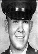 CPL EDWARD A CABRERA CPL EDWARD A CABRERA