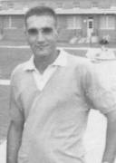 SP4 DOMENICO CACCIOLA SP4 DOMENICO CACCIOLA