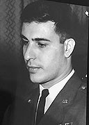 CAPT CHARLES J CAFFARELLI CAPT CHARLES J CAFFARELLI