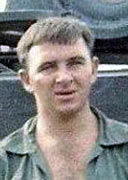 PFC ALLEN J CAGLE PFC ALLEN J CAGLE