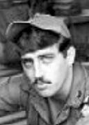 WO WILLIAM J CAHILL WO WILLIAM J CAHILL