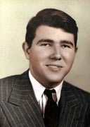 SFC HERMAN C CAHOON SFC HERMAN C CAHOON