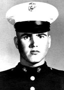 PFC DENNIS R CAIN PFC DENNIS R CAIN