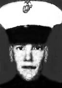 PFC WILLIAM M CAIN PFC WILLIAM M CAIN