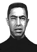 PFC JULIO A CALDERON PFC JULIO A CALDERON