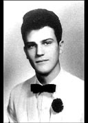 1LT DONALD P CALDWELL 1LT DONALD P CALDWELL