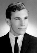 PO2 EDWARD C CALDWELL, III PO2 EDWARD C CALDWELL, III