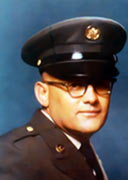 SSG FLOYD D CALDWELL SSG FLOYD D CALDWELL