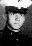 CPL ROBERT E CALDWELL CPL ROBERT E CALDWELL